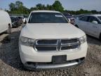 2011 Dodge Durango Crew للبيع في Madisonville، TN - Mechanical