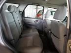 2007 Ford Escape Xlt zu verkaufen in American Canyon, CA - Front End