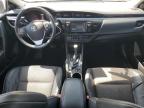 2014 Toyota Corolla L на продаже в Nampa, ID - Front End