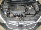 2015 Kia Forte Lx продається в Waldorf, MD - Minor Dent/Scratches