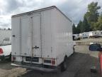 2009 Chevrolet Express G3500  for Sale in Arlington, WA - Front End