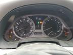 2009 Lexus Is 250 for Sale in Colton, CA - Rear End