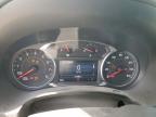 2022 Gmc Terrain Sle for Sale in Haslet, TX - Front End