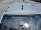 2003 SKODA FABIA CLAS for sale at Copart ROCHFORD