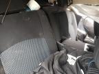 2014 Nissan Versa Note S for Sale in Charles City, VA - All Over