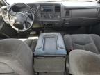 Magna, UT에서 판매 중인 2004 Chevrolet Silverado K1500 - Front End