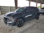 2024 Kia Sportage Lx იყიდება Homestead-ში, FL - Water/Flood