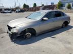 2009 Infiniti G37 Base for Sale in Wilmington, CA - Vandalism