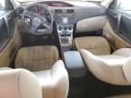 2010 Mazda 3 I for Sale in Hayward, CA - Front End