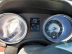 2013 Chrysler 300  for Sale in Las Vegas, NV - Front End