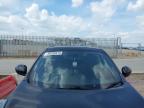 2013 NISSAN JUKE N-TEC for sale at Copart CORBY