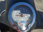 2022 GENUINE SCOOTER CO. BUDDY 125   for sale at Copart CA - RANCHO CUCAMONGA