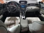 2020 Acura Ilx Premium for Sale in West Mifflin, PA - Front End