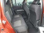 2008 Jeep Patriot Sport na sprzedaż w West Palm Beach, FL - Normal Wear