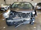 2012 Toyota Scion Iq  en Venta en Franklin, WI - Front End