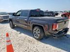 Temple, TX에서 판매 중인 2016 Gmc Sierra K1500 Denali - Rear End
