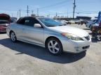 2006 Toyota Camry Solara Se zu verkaufen in Sun Valley, CA - Minor Dent/Scratches