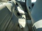 1986 Porsche 944  for Sale in North Las Vegas, NV - Side