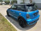2012 Mini Cooper S na sprzedaż w Orlando, FL - Normal Wear