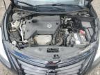 2014 NISSAN ALTIMA 2.5 à vendre chez Copart ON - COOKSTOWN