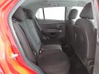 Ellenwood, GA에서 판매 중인 2020 Chevrolet Trax Ls - Minor Dent/Scratches