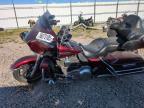 2016 Harley-Davidson Flhtkl Ultra Limited Low for Sale in Magna, UT - Frame Damage