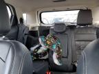 2020 Ford Ecosport Titanium de vânzare în West Palm Beach, FL - Water/Flood