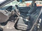 2012 Acura Tsx  zu verkaufen in New Orleans, LA - Rear End