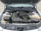 2023 Chrysler 300 Touring for Sale in Oklahoma City, OK - Water/Flood