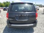 2014 Dodge Grand Caravan Se de vânzare în Mebane, NC - Side