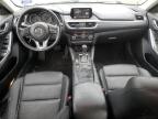 2016 Mazda 6 Touring for Sale in Elgin, IL - Front End