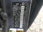 2010 Toyota Corolla Base   for Sale in Waldorf, MD - Front End