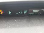 2013 Toyota Prius  zu verkaufen in Moraine, OH - Front End
