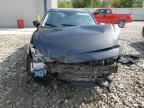 2016 Mazda 3 Grand Touring zu verkaufen in Wayland, MI - Front End