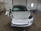 2019 Tesla Model 3  للبيع في Lexington، KY - Front End