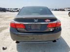 2014 Honda Accord Sport   продається в Haslet, TX - Front End