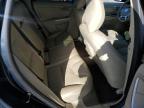 2011 Volvo Xc60 3.2 for Sale in Sun Valley, CA - Rear End