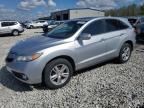 Wayland, MI에서 판매 중인 2014 Acura Rdx Technology - Front End