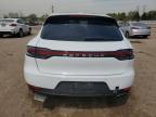 2020 Porsche Macan  за продажба в Elgin, IL - Water/Flood