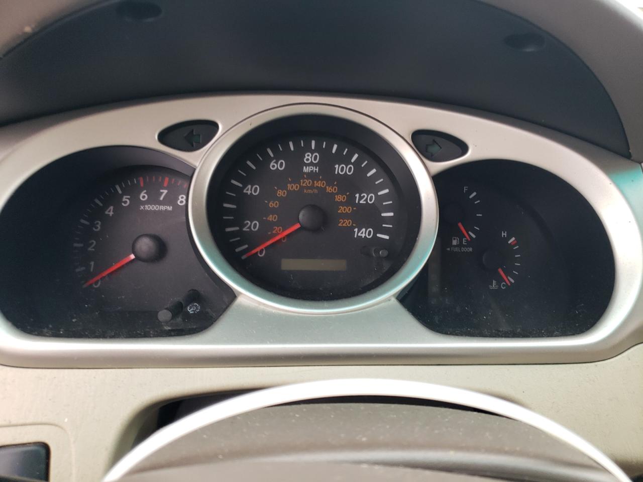 2006 Toyota Highlander Limited VIN: JTEHP21AX60167648 Lot: 57028045