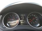 2018 Volkswagen Jetta Se for Sale in Baltimore, MD - Front End