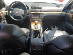 2006 Mercedes-Benz E 350 for Sale in Homestead, FL - Minor Dent/Scratches