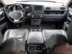 2008 Honda Ridgeline Rtl for Sale in Portland, OR - Front End