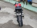2005 Honda Vfr800  на продаже в Columbus, OH - All Over