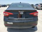 2015 Hyundai Sonata Se   en Venta en Wilmer, TX - Front End