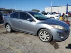 Las Vegas, NV에서 판매 중인 2010 Mazda 3 S - Water/Flood