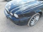 2006 JAGUAR X-TYPE CLA for sale at Copart CORBY