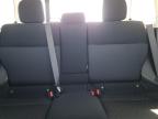 San Martin, CA에서 판매 중인 2015 Subaru Forester 2.5I Premium   - Front End