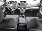 2015 Honda Cr-V Ex на продаже в Columbus, OH - Front End