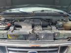 2006 Ford Econoline E150 Wagon за продажба в New Britain, CT - Minor Dent/Scratches